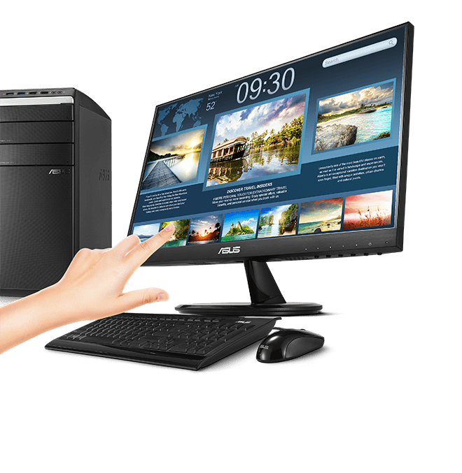 VT229H-sdfewr4w43