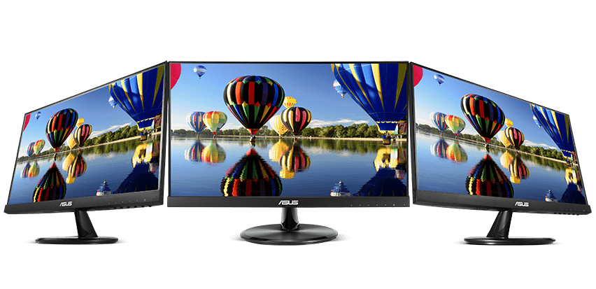 VT229H-şmkemwrk4