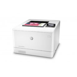 HP W1Y44A LaserJet Pro M454dn