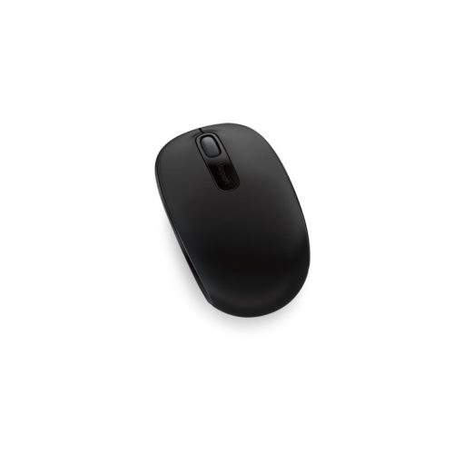 Wireless Mobile Mouse 1850