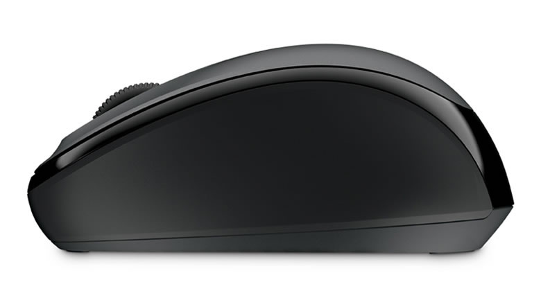 Wireless Mobile Mouse 3500-2