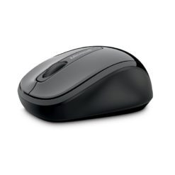 MICROSOFT Wireless Mobile Mouse 3500