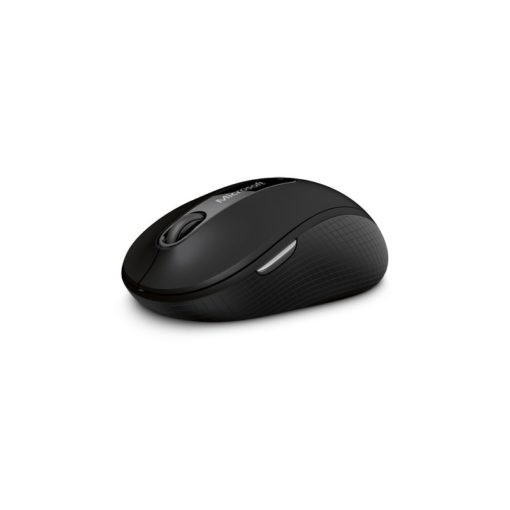 Wireless Mobile Mouse 4000