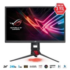 ASUS XG248Q