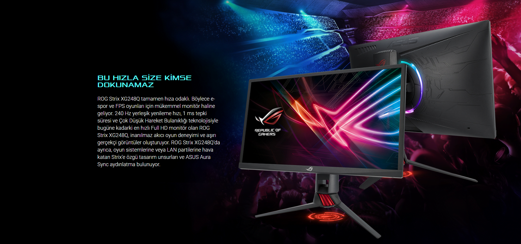 XG248Q-dsrt45645rt
