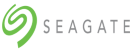 seagate