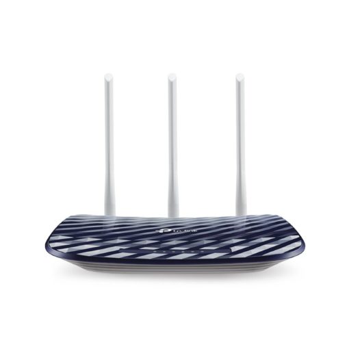 TP-LINK ARCHER-C20