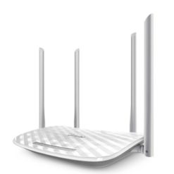 TP-LINK ARCHER-C50