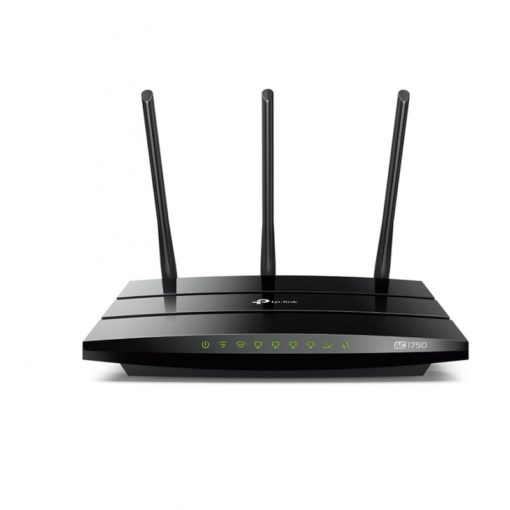 TP-LINK ARCHER-C7