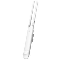 TP-LINK EAP225-OUTDOOR