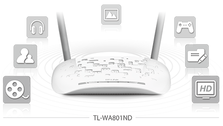 TL-WA801ND-22