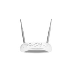 TP-LINK TL-WA801ND