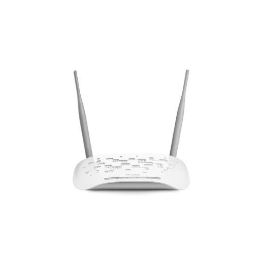 TP-LINK TL-WA801ND