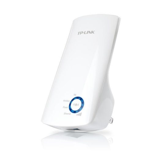 TP-LINK TL-WA850RE