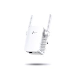 TP-LINK TL-WA855RE