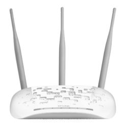 TP-LINK TL-WA901ND