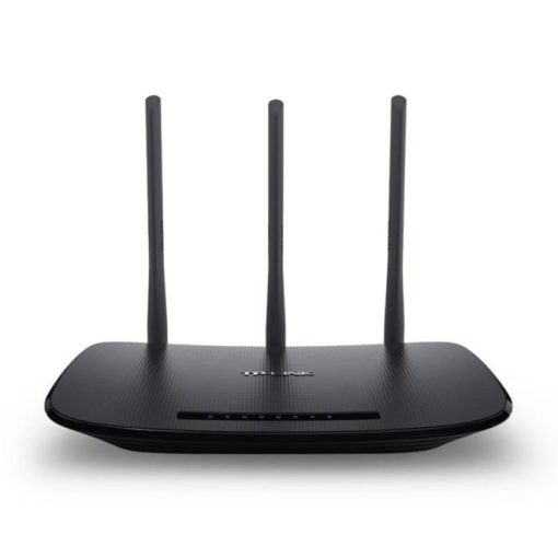 TP-LINK TL-WR940N