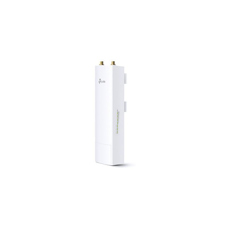 TP-LINK WBS210