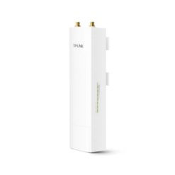 TP-LINK WBS510