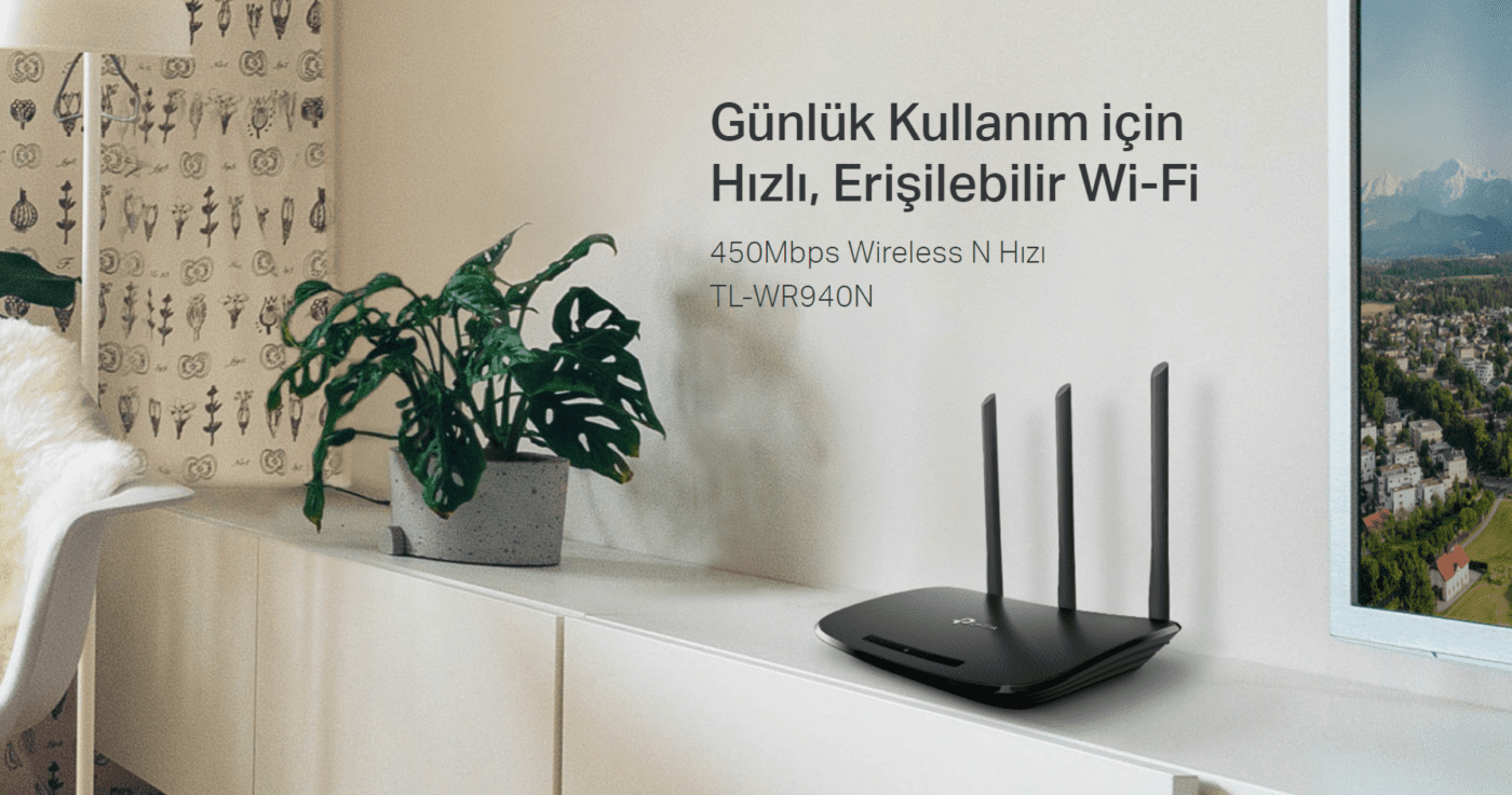 rfewrt435r43werd