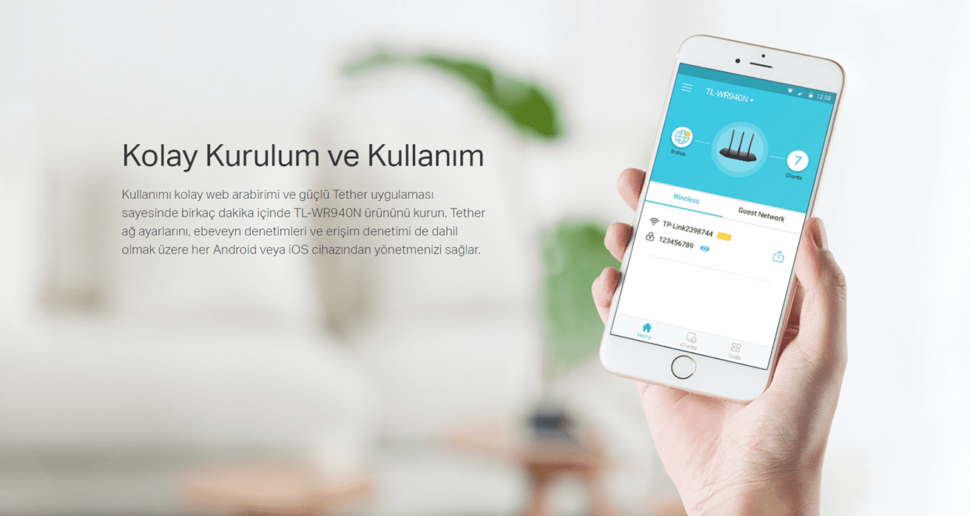 tuı87865e4rd