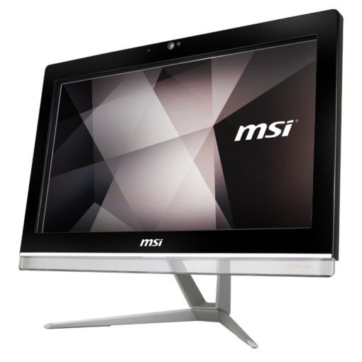 MSI PRO 20EXTS 8GL-012XTR-1