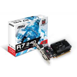 R7 240 1GD3 64B LP-1