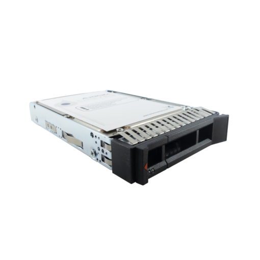 LENOVO 7XB7A00024 2.5" 300Gb Sas 512n HDD