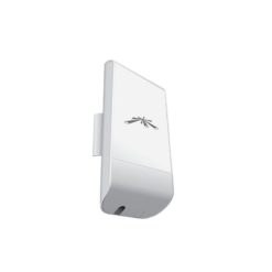 UBIQUITI LOCOM2_1