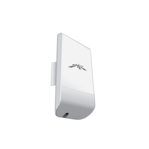 UBIQUITI LOCOM2_1