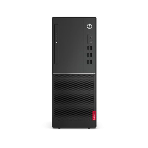 11BH0029TX-1