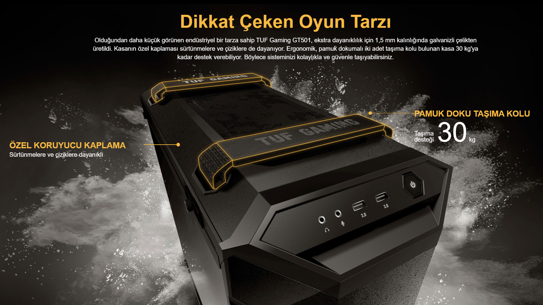 90DC0012-B49000-3