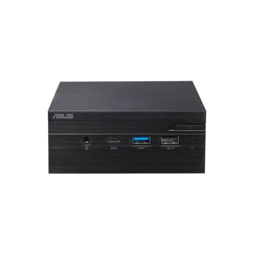 ASUS 90MS01P1-M00230 PN30-BE023ZV E2-7015 4Gb Win10Pro Pc