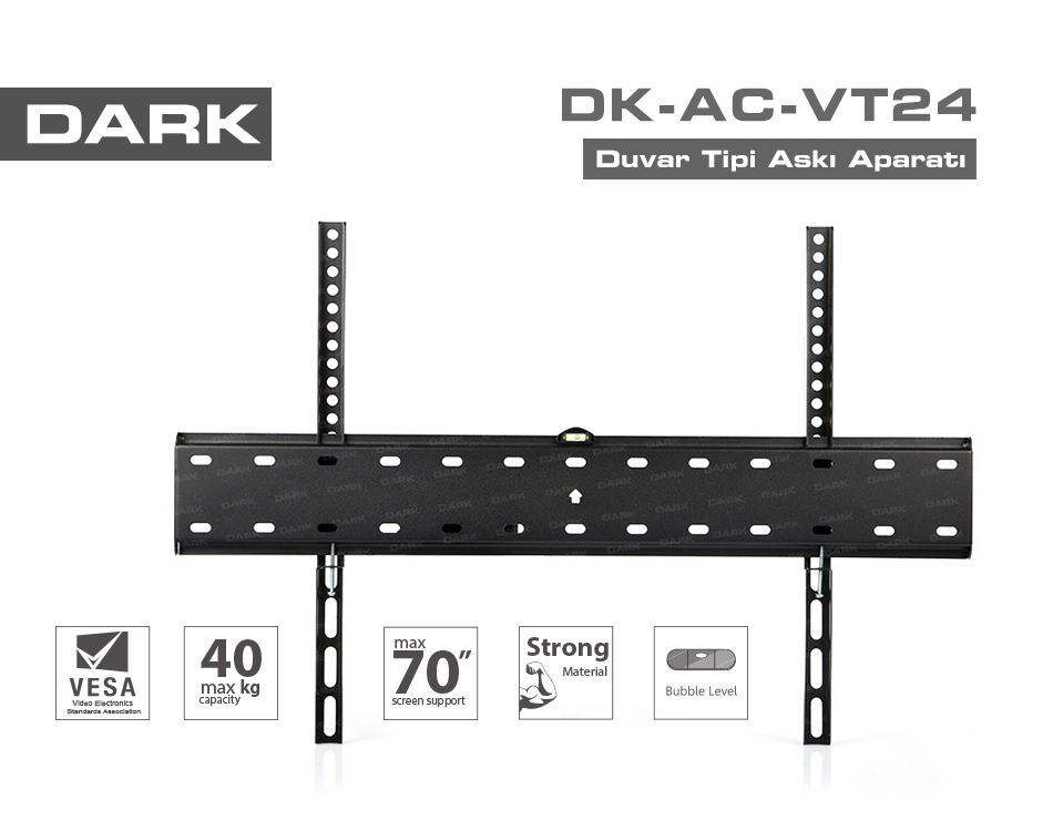 DK-AC-VT24-1