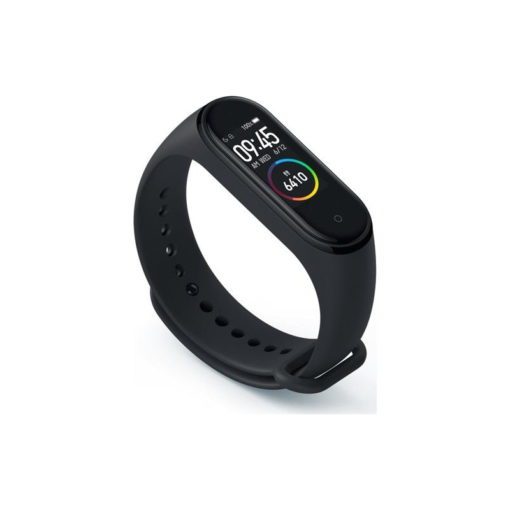 MI-BAND4-BLK-3