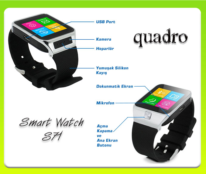 QUADRO-S71-13