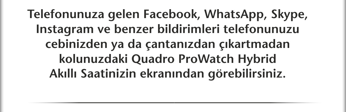 Quadro-PWH_15