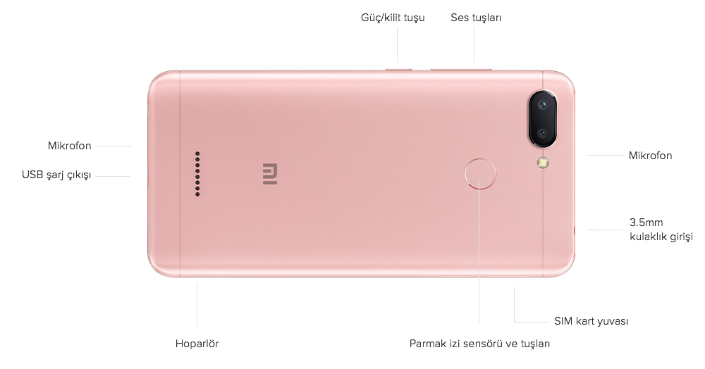 REDMI6-32GB-BLACK-2