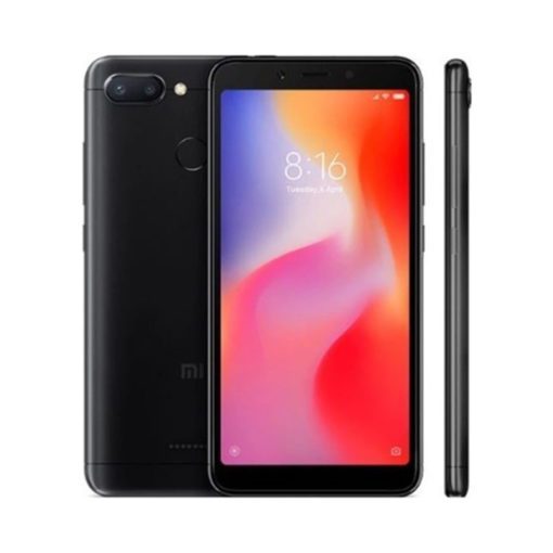 REDMI6-32GB-BLACK-4