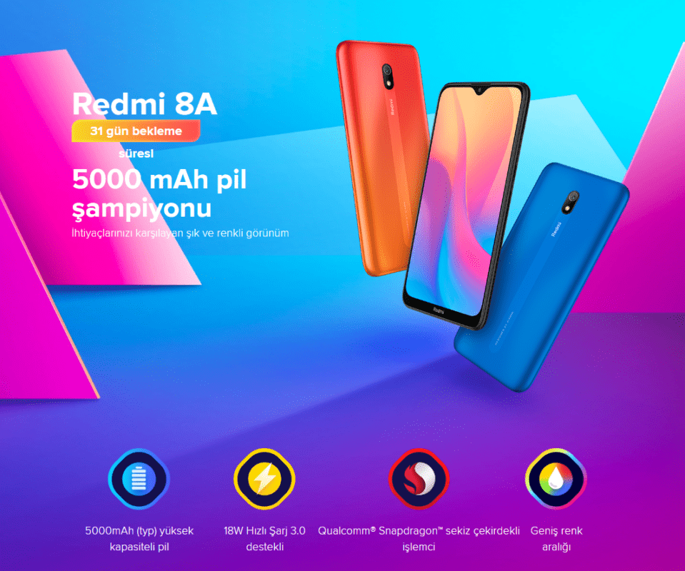 REDMI8A-32GB-BLACK-1