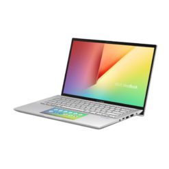 VivoBook-4