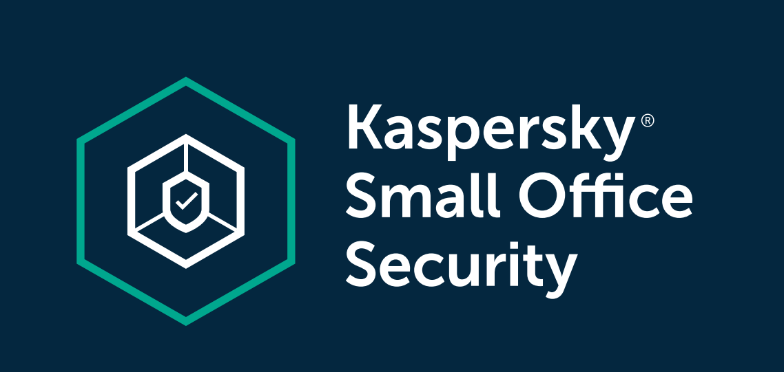 Kaspersky Small Office Security - haveForce