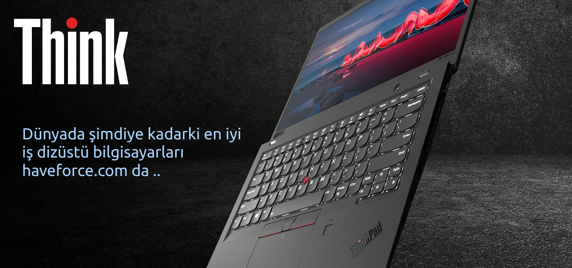 lenovo_2