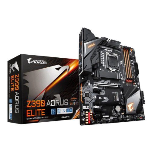 Z390-AORUS-ELITE-1