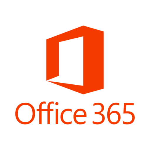 office_365