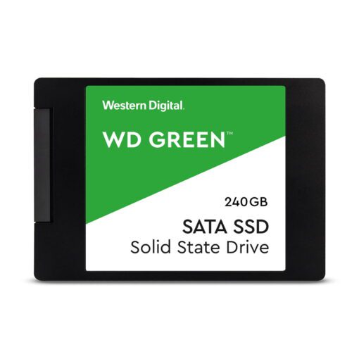 wd-green-ssd-240gb-front.png.thumb.1280.1280