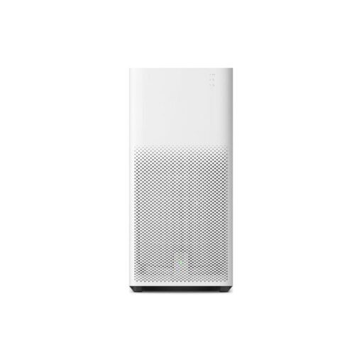 XIAOMI MI-AIR-PURIFIER-2H Beyaz Akıllı Hava Temizleyici