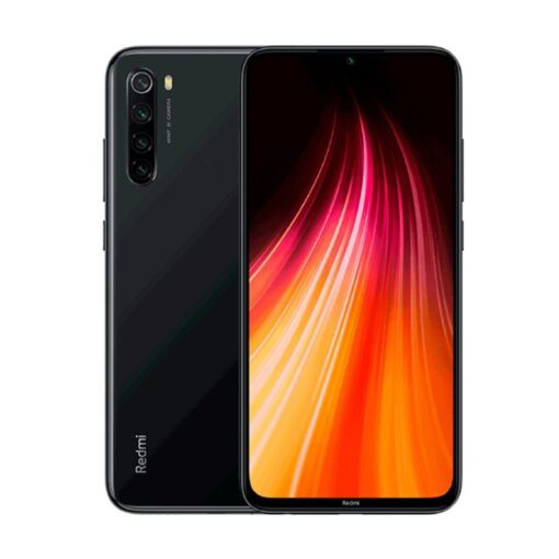 REDMI-NOTE8-64BLK