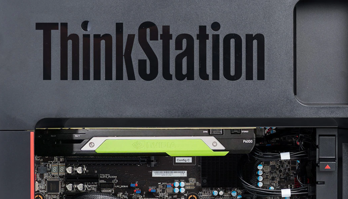 ThinkStation-3