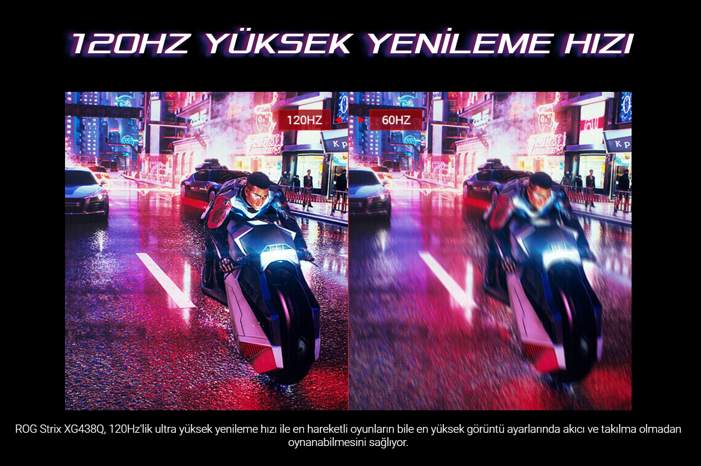 48d4fg448sd